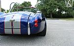 1965 Cobra Factory Five Mk IV Thumbnail 75