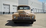 1951 L-Series Thumbnail 24
