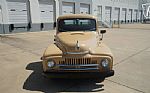 1951 L-Series Thumbnail 23