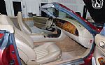 1997 XK Thumbnail 7