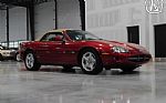 1997 XK Thumbnail 30