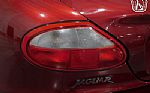 1997 XK Thumbnail 57