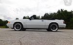1990 Mustang LX Thumbnail 13