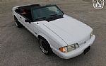 1990 Mustang LX Thumbnail 34
