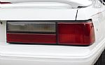 1990 Mustang LX Thumbnail 51