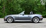 2001 Z3 Thumbnail 8
