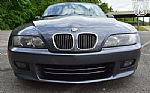 2001 Z3 Thumbnail 50