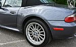 2001 Z3 Thumbnail 64