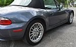 2001 Z3 Thumbnail 75