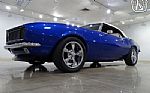 1968 Camaro Thumbnail 5