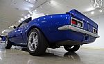 1968 Camaro Thumbnail 11