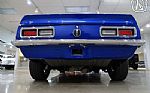 1968 Camaro Thumbnail 14