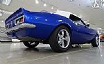 1968 Camaro Thumbnail 17