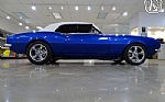 1968 Camaro Thumbnail 20