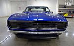 1968 Camaro Thumbnail 25