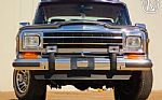 1989 Grand Wagoneer Thumbnail 36