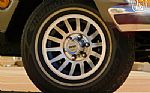 1989 Grand Wagoneer Thumbnail 40