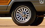 1989 Grand Wagoneer Thumbnail 46
