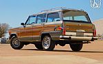 1989 Grand Wagoneer Thumbnail 44