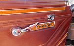 1989 Grand Wagoneer Thumbnail 53