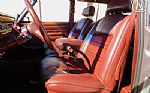 1989 Grand Wagoneer Thumbnail 52