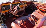 1989 Grand Wagoneer Thumbnail 51