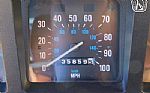 1989 Grand Wagoneer Thumbnail 56