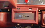 1989 Grand Wagoneer Thumbnail 58