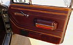 1989 Grand Wagoneer Thumbnail 62
