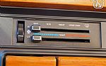 1989 Grand Wagoneer Thumbnail 60
