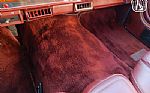 1989 Grand Wagoneer Thumbnail 61