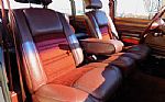 1989 Grand Wagoneer Thumbnail 65