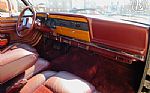 1989 Grand Wagoneer Thumbnail 64