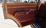 1989 Grand Wagoneer Thumbnail 66