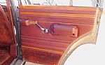 1989 Grand Wagoneer Thumbnail 69