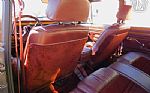 1989 Grand Wagoneer Thumbnail 68