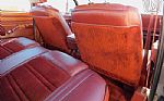 1989 Grand Wagoneer Thumbnail 71