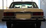 1980 450SEL Thumbnail 17