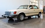 1980 450SEL Thumbnail 14