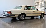 1980 450SEL Thumbnail 29