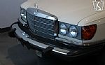 1980 450SEL Thumbnail 41