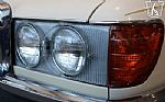 1980 450SEL Thumbnail 46