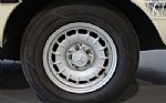 1980 450SEL Thumbnail 54