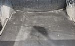 1980 450SEL Thumbnail 73
