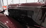 1932 Sedan Thumbnail 42