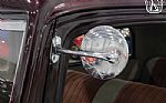1932 Sedan Thumbnail 46