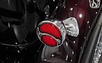 1932 Sedan Thumbnail 59