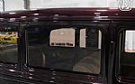 1932 Sedan Thumbnail 64