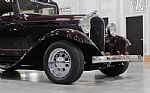 1932 Sedan Thumbnail 75