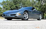 2004 Corvette Thumbnail 3